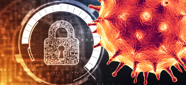 Bynumbers Cybercrime