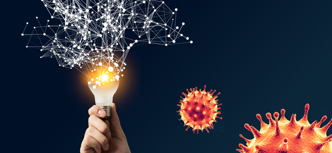 Business Innovation