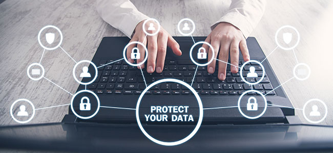 Protect Yourself and Your Company after the Experian Data Leak
