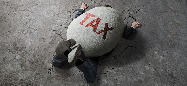 Common Tax Pitfalls That Small Business Owners Should Avoid