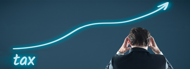 Accounting Tips for SMMEs in a Rocketing Tax Future