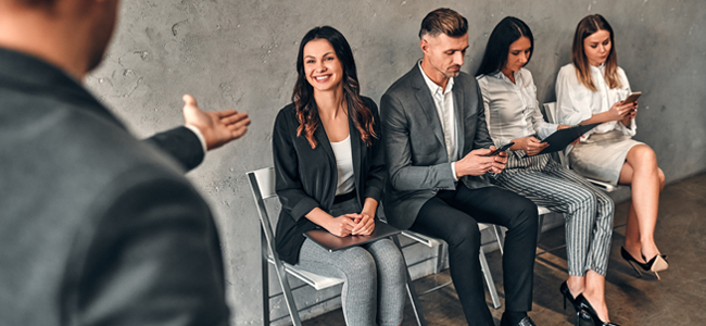 Sales Reps Are the Lifeblood of Your Business