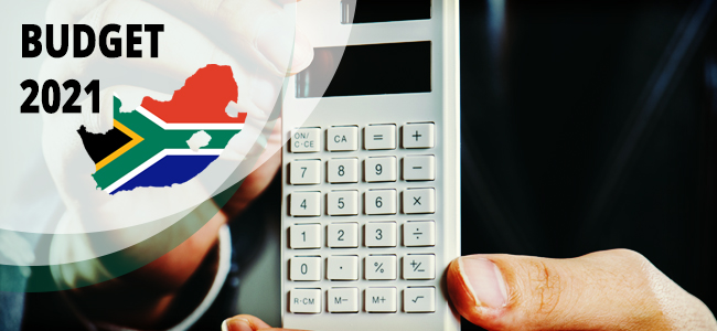 Tax Tables and Tax Calculator