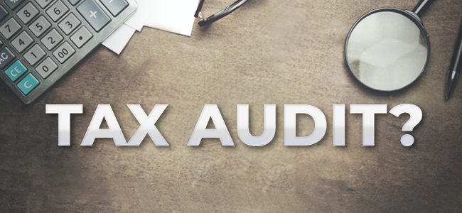 SARS Verification or Audit