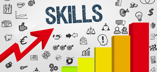 Training and Education Will Boost Your Business