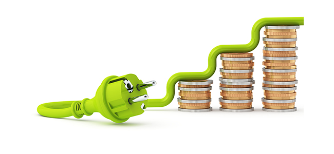 How to Mitigate Your Risk