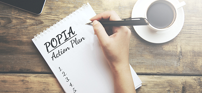 POPIA and Your Business