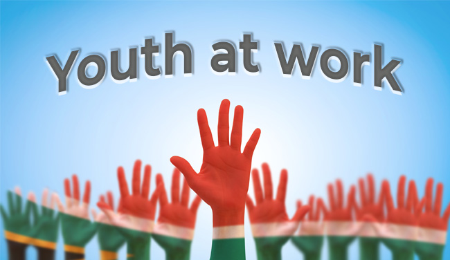Young People Are So Important to Your Business