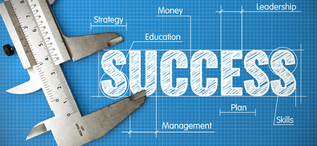 Measure Your Company’s Performance, Beyond Profit
