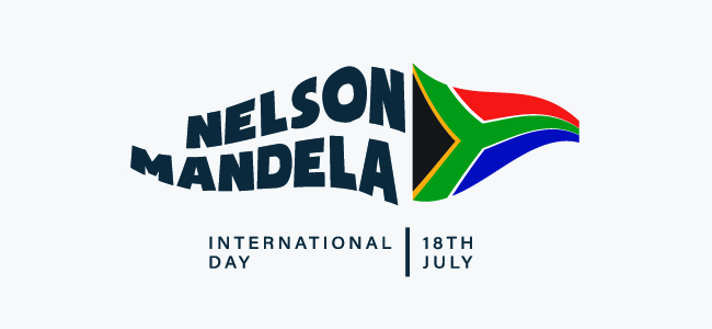 67 Minutes on Mandela Day Can Change Our World and Benefit Your Business