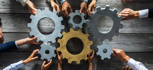 Business Combinations: A Path to Exponential Growth and Profitability?