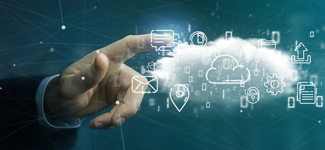 Cloud Computing for Small Businesses